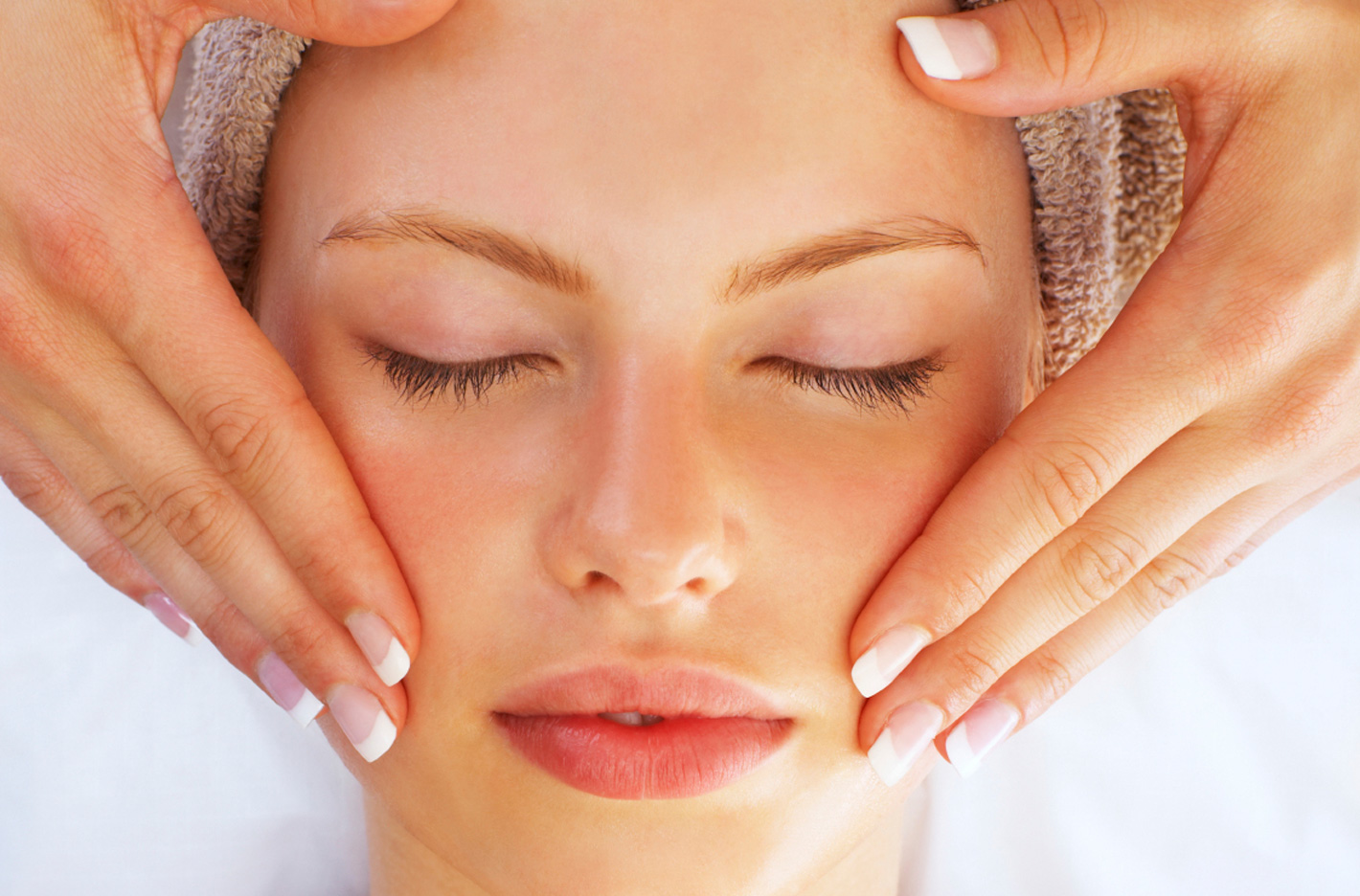 Rejuvenecimiento facial